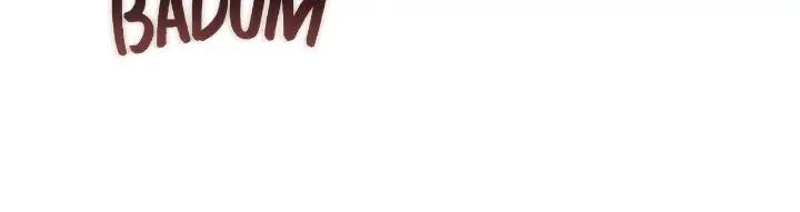 Người Yêu Của Anh Trai Tôi Chapter 31 Trang 13