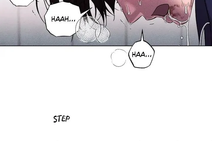 Người Yêu Của Anh Trai Tôi Chapter 31 Trang 31