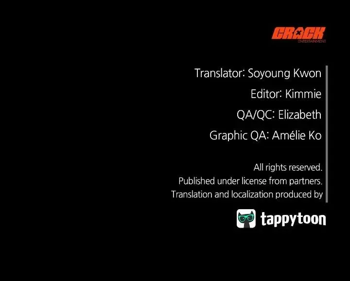 Người Yêu Của Anh Trai Tôi Chapter 32 Trang 37