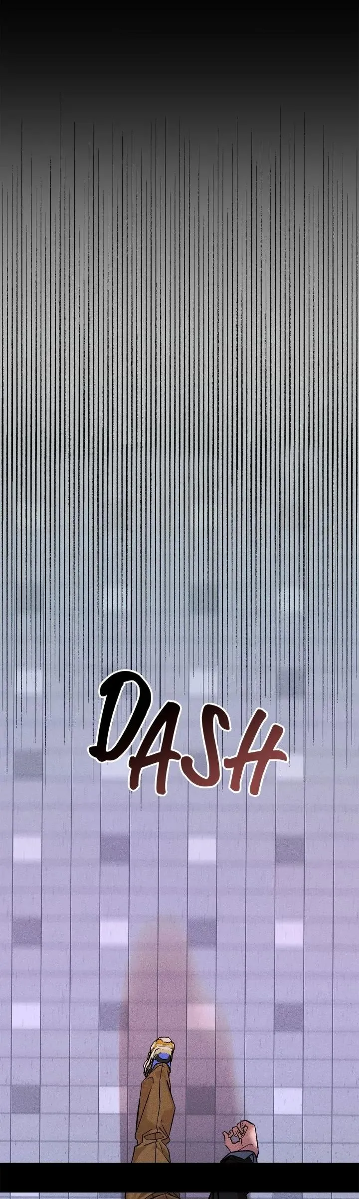 Người Yêu Của Anh Trai Tôi Chapter 33 Trang 9