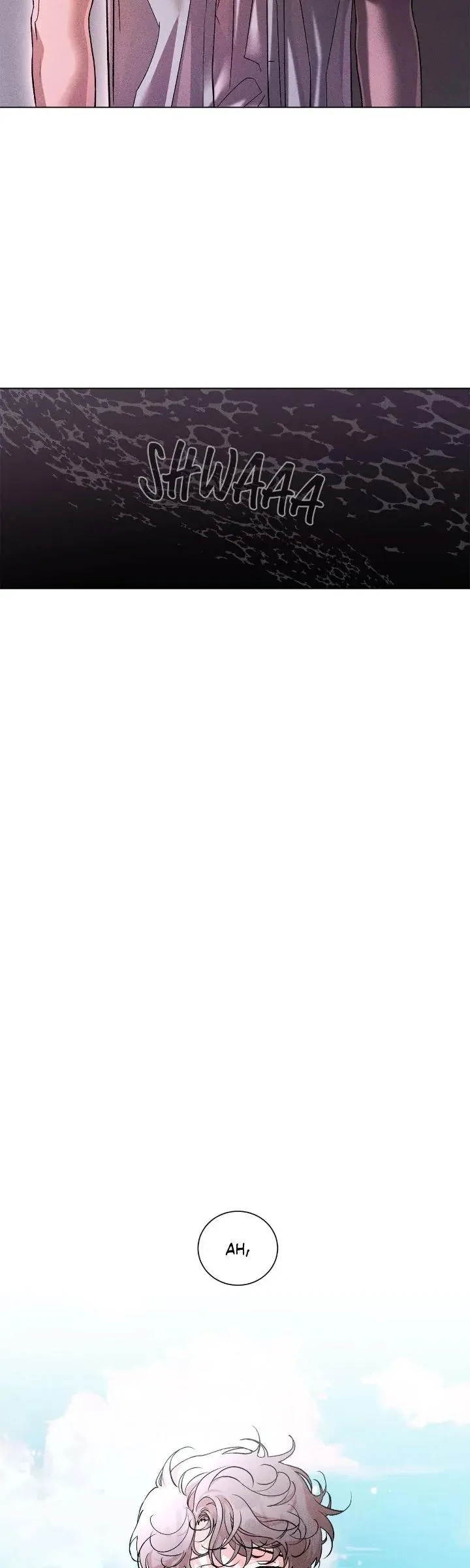 Người Yêu Của Anh Trai Tôi Chapter 34 Trang 29