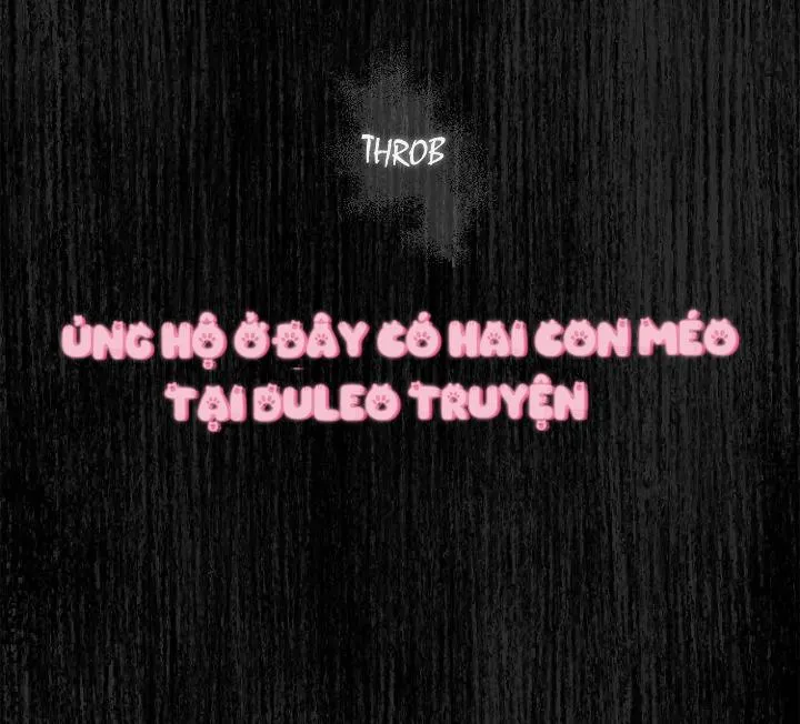 Người Yêu Của Anh Trai Tôi Chapter 35 Trang 20