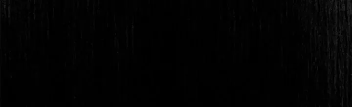 Người Yêu Của Anh Trai Tôi Chapter 35 Trang 23