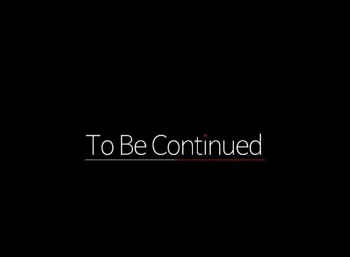 Người Yêu Của Anh Trai Tôi Chapter 35 Trang 24