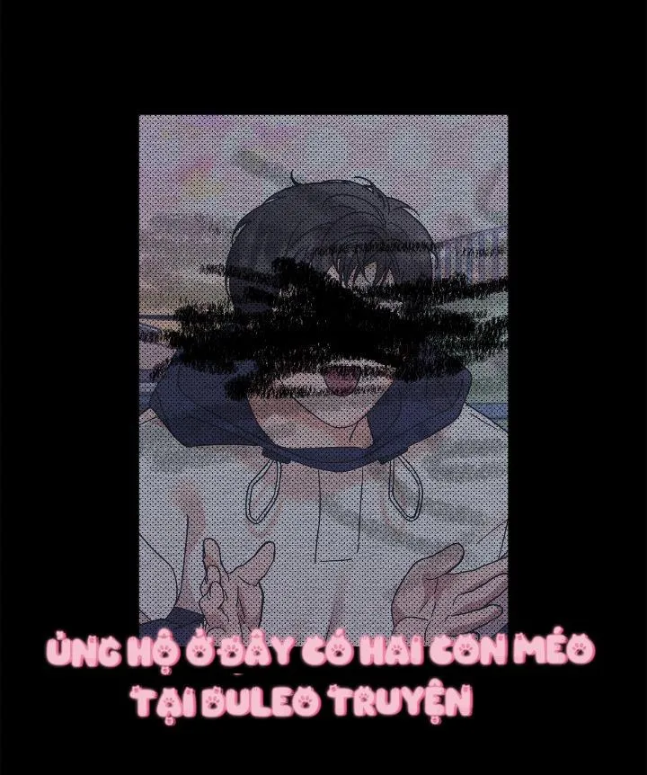 Người Yêu Của Anh Trai Tôi Chapter 38 Trang 30