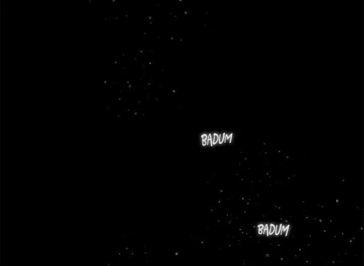 Người Yêu Của Anh Trai Tôi Chapter 38 Trang 34