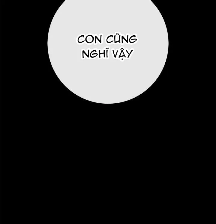 Người Yêu Của Anh Trai Tôi Chapter 39 Trang 33