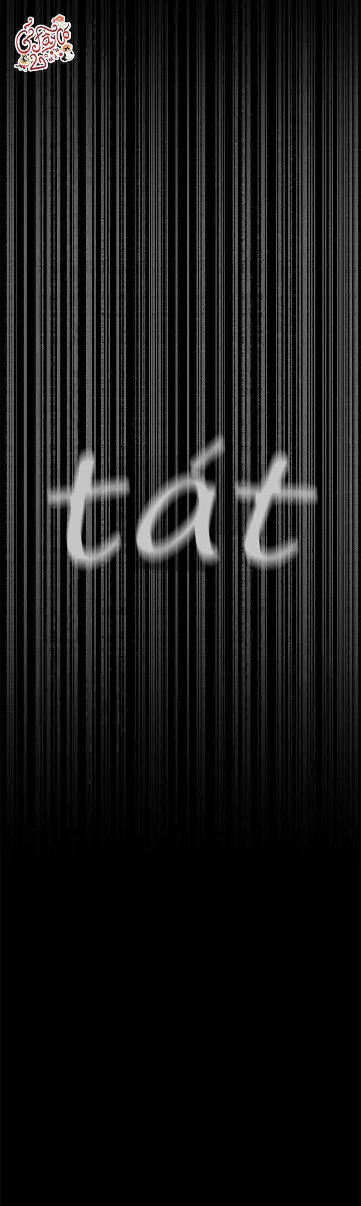 Người Yêu Của Anh Trai Tôi Chapter 40 Trang 19