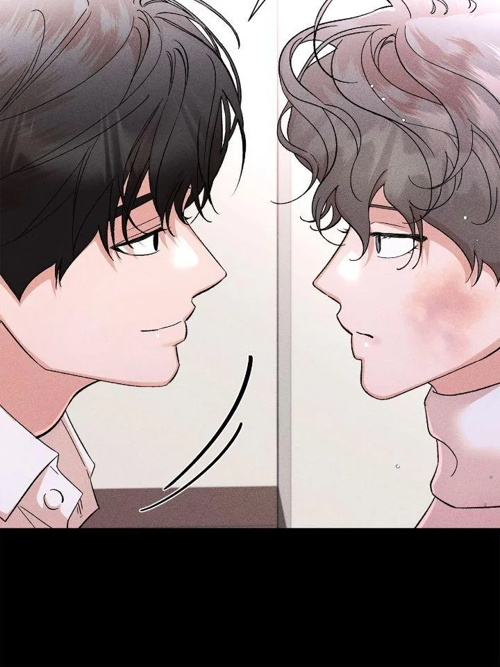 Người Yêu Của Anh Trai Tôi Chapter 42 Trang 10