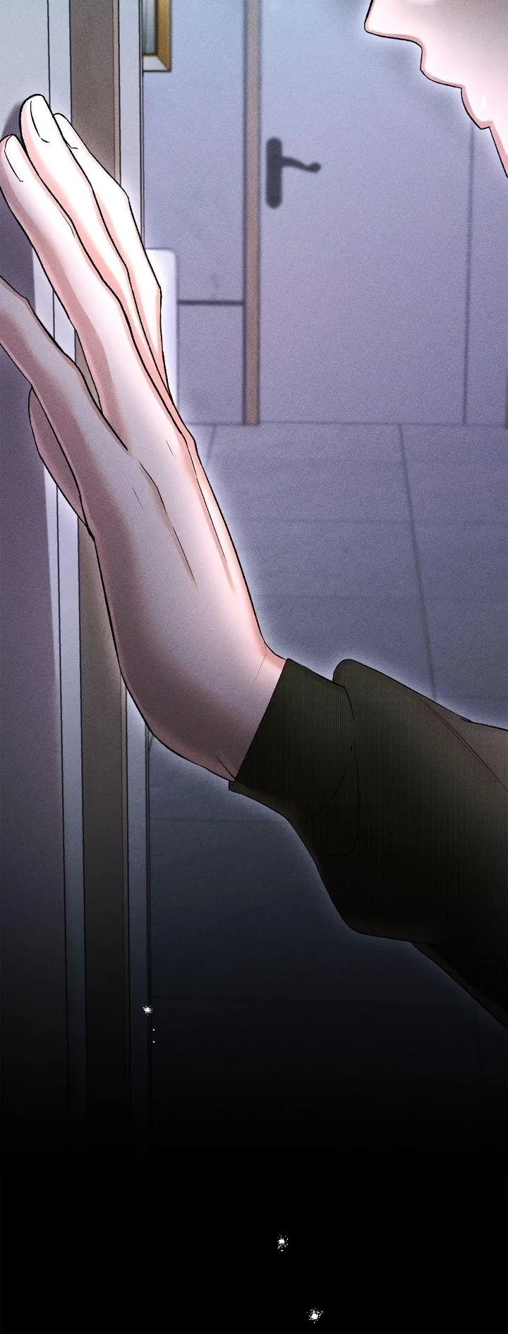 Người Yêu Của Anh Trai Tôi Chapter 43 Trang 6