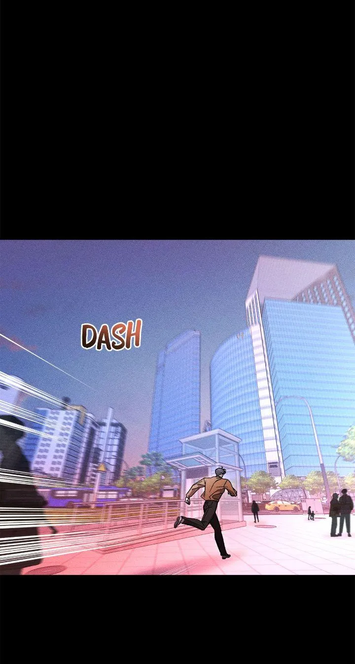 Người Yêu Của Anh Trai Tôi Chapter 44 Trang 6