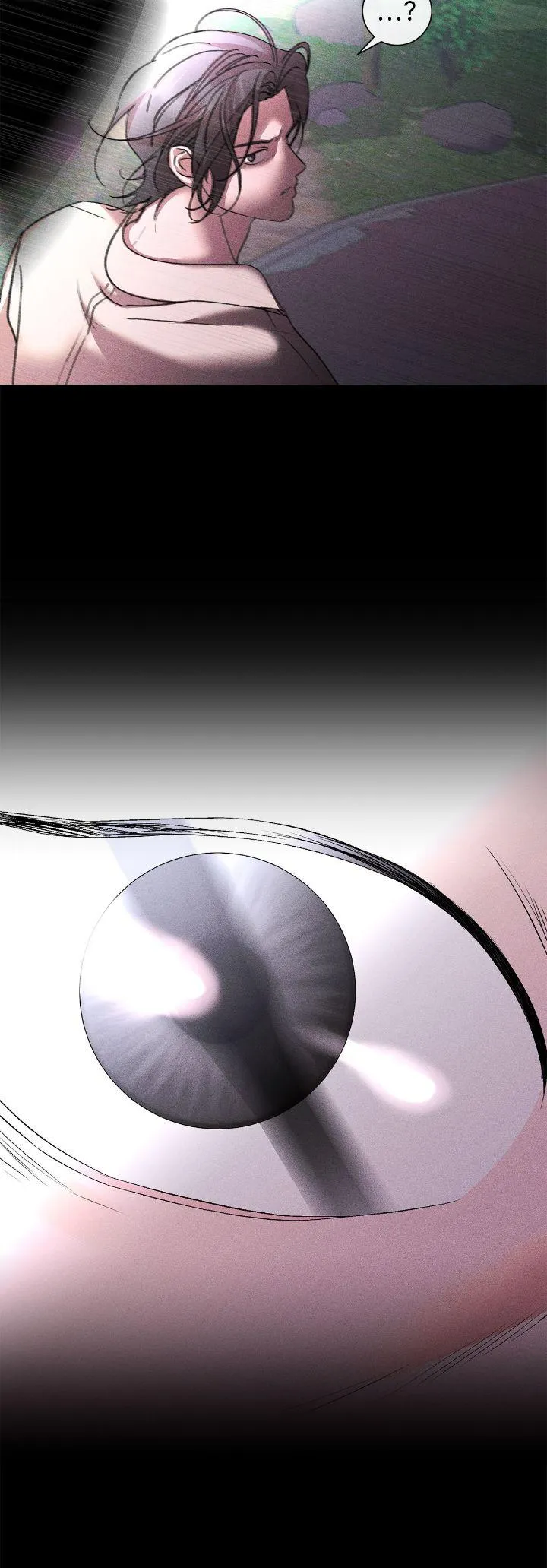 Người Yêu Của Anh Trai Tôi Chapter 44 Trang 18