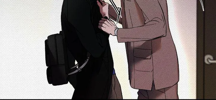 Người Yêu Của Anh Trai Tôi Chapter 44 Trang 24