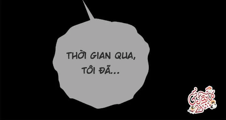 Người Yêu Của Anh Trai Tôi Chapter 45 Trang 23