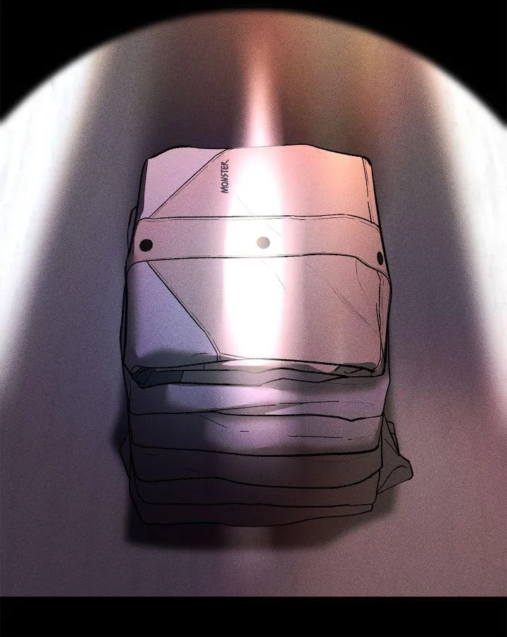 Người Yêu Của Anh Trai Tôi Chapter 46 Trang 11