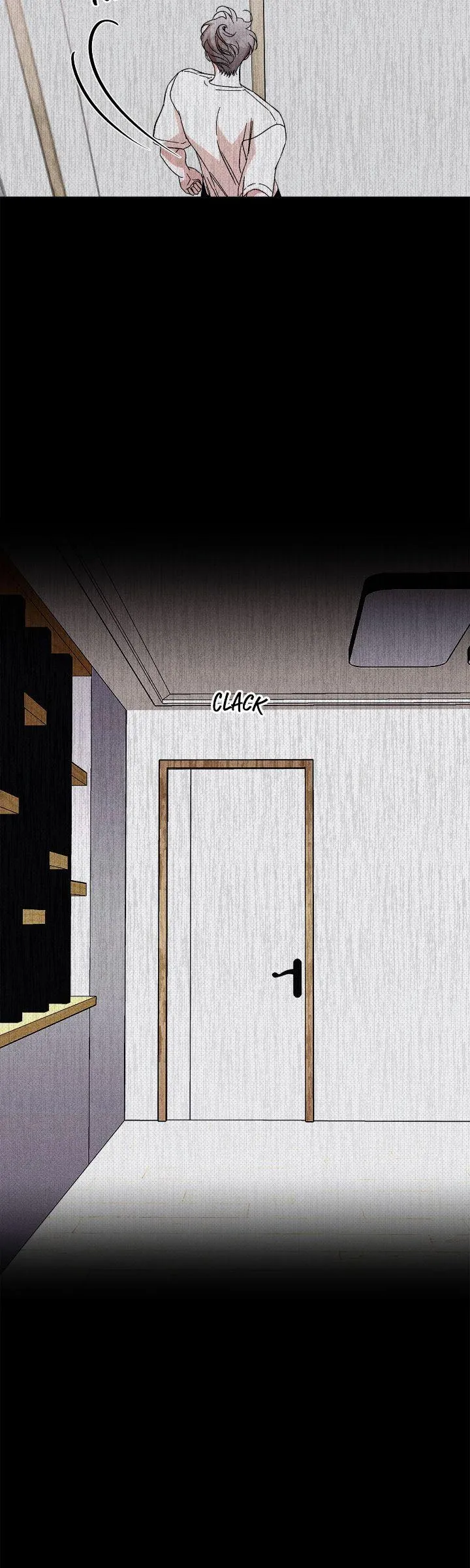 Người Yêu Của Anh Trai Tôi Chapter 46 Trang 22