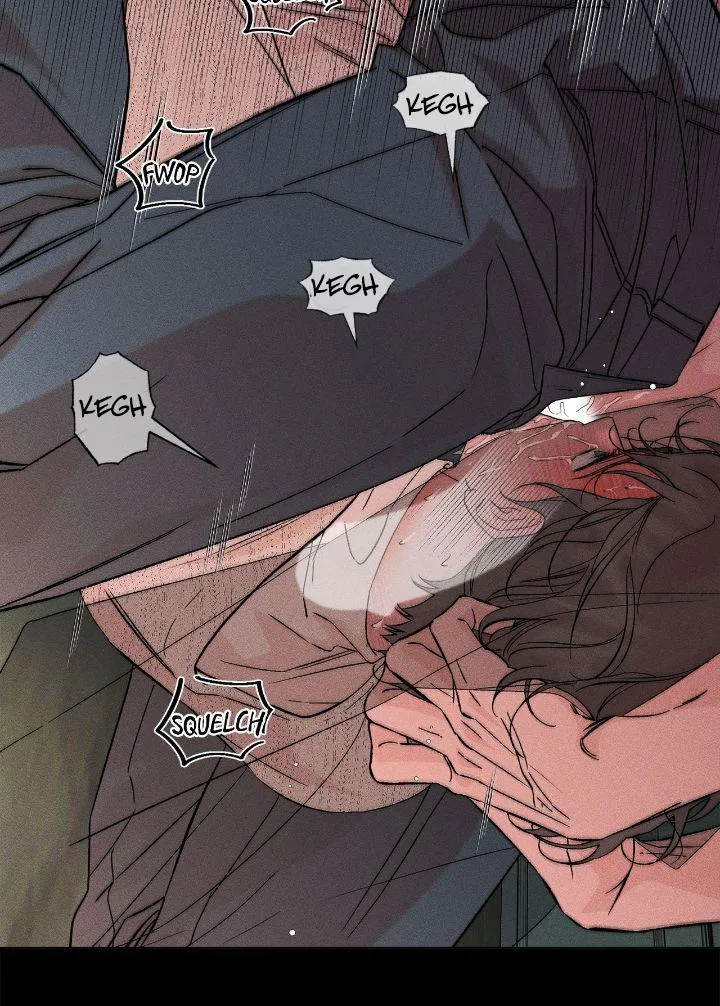Người Yêu Của Anh Trai Tôi Chapter 48 Trang 19