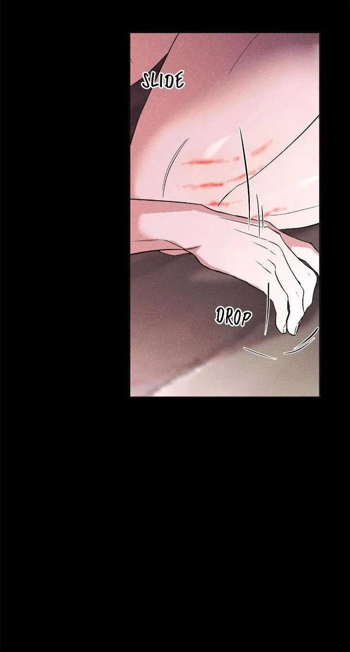 Người Yêu Của Anh Trai Tôi Chapter 49 Trang 8