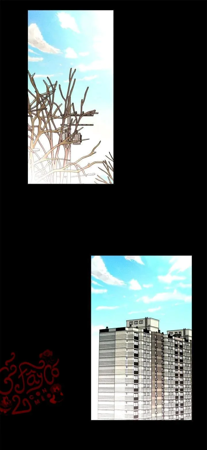 Người Yêu Của Anh Trai Tôi Chapter 49 Trang 11