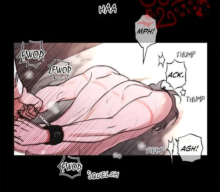 Người Yêu Của Anh Trai Tôi Chapter 49 Trang 14