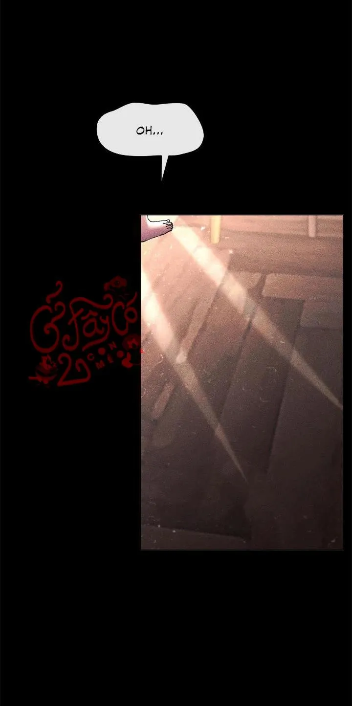 Người Yêu Của Anh Trai Tôi Chapter 49 Trang 27