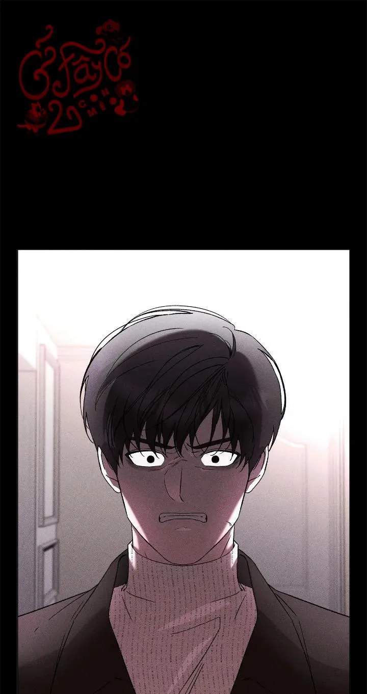 Người Yêu Của Anh Trai Tôi Chapter 49 Trang 37