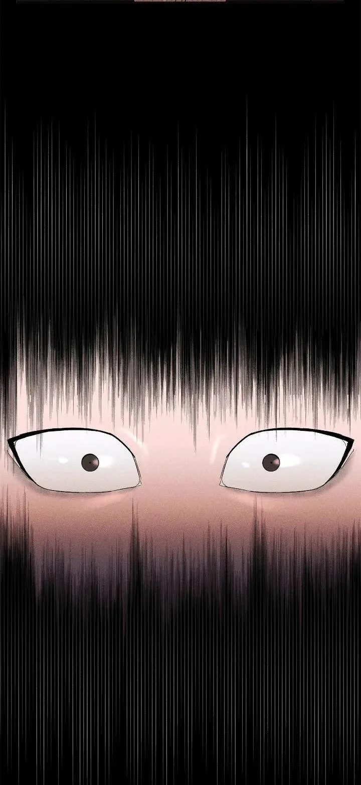 Người Yêu Của Anh Trai Tôi Chapter 49 Trang 38