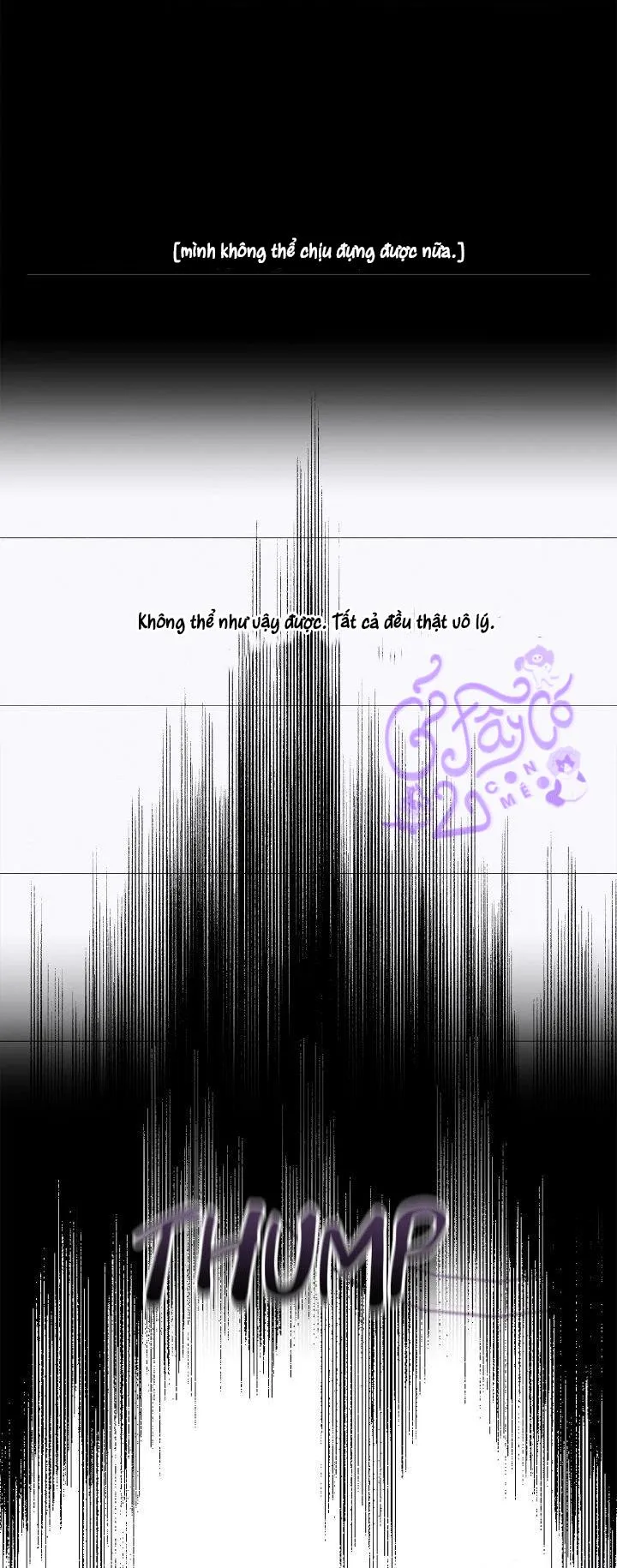 Người Yêu Của Anh Trai Tôi Chapter 49 Trang 49