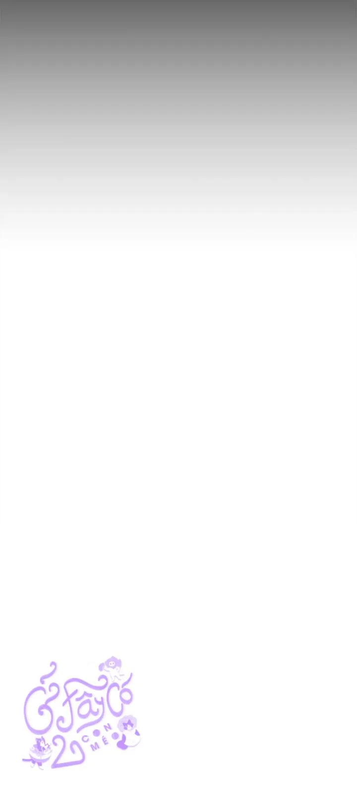 Người Yêu Của Anh Trai Tôi Chapter 49 Trang 65