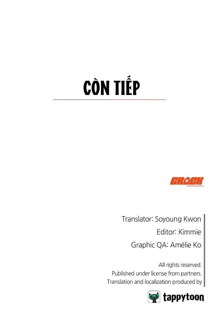 Người Yêu Của Anh Trai Tôi Chapter 59 Trang 7