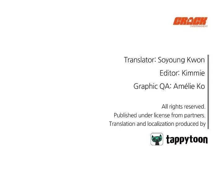 Người Yêu Của Anh Trai Tôi Chapter 60 Trang 8