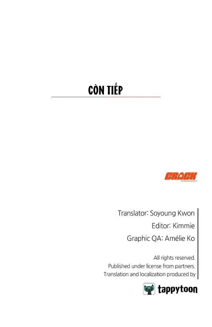 Người Yêu Của Anh Trai Tôi Chapter 61 Trang 11