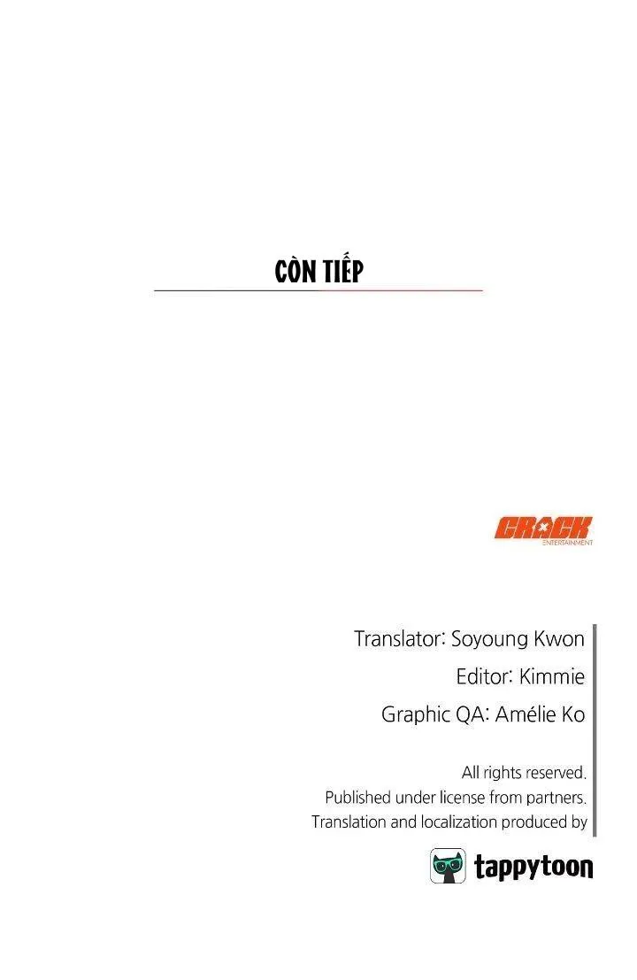 Người Yêu Của Anh Trai Tôi Chapter 62 Trang 8