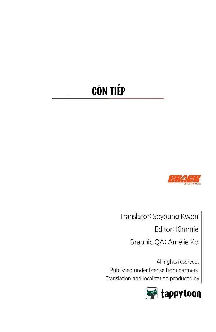 Người Yêu Của Anh Trai Tôi Chapter 63 Trang 9