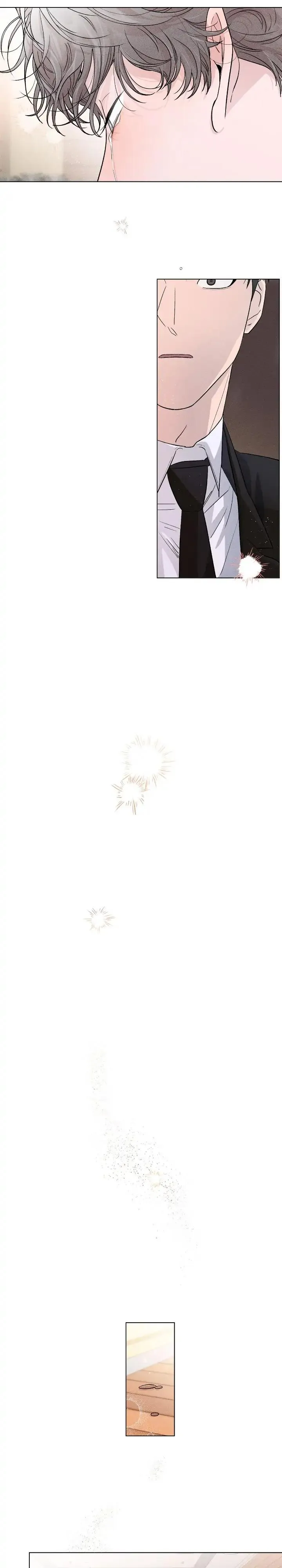 Người Yêu Của Anh Trai Tôi Chapter 1 Trang 14