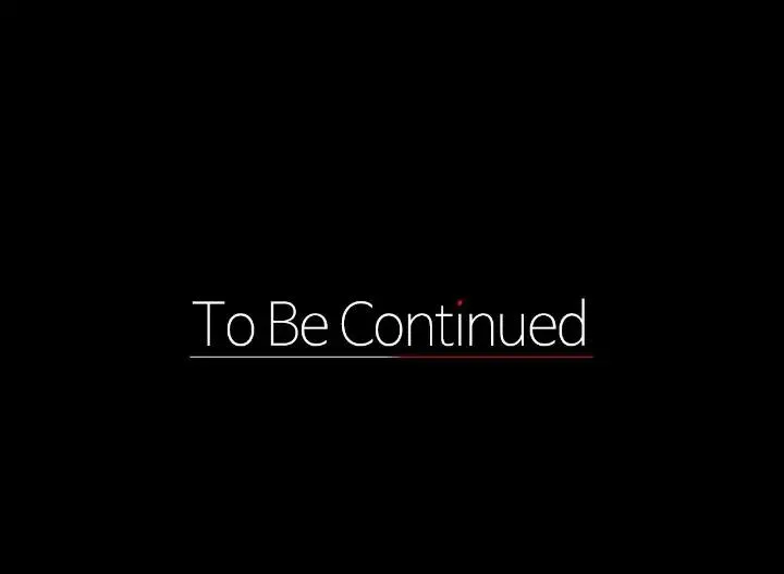 Người Yêu Của Anh Trai Tôi Chapter 1 Trang 23