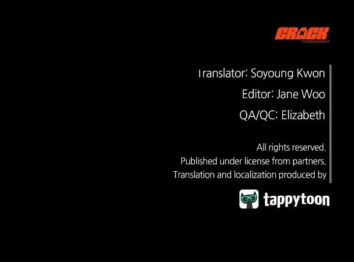 Người Yêu Của Anh Trai Tôi Chapter 1 Trang 24