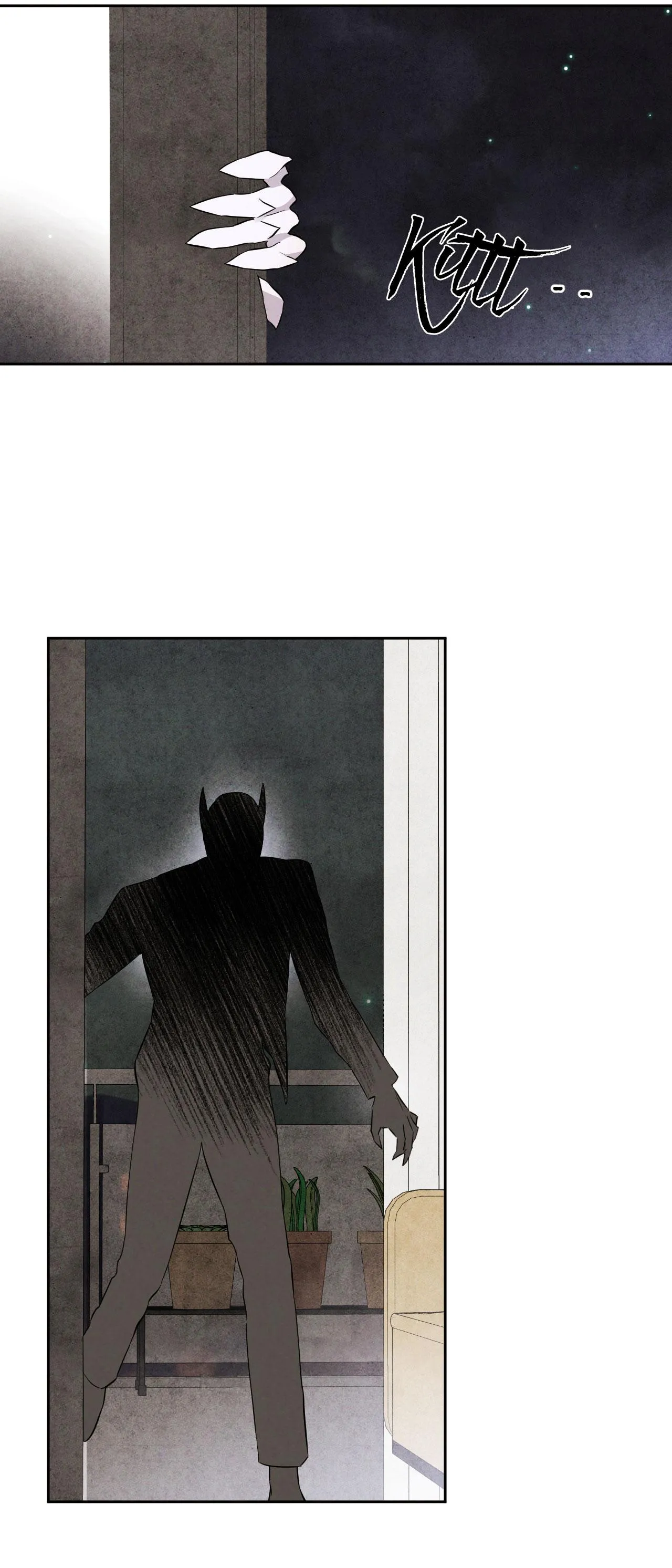 NGƯỜI YÊU DÂM ĐÃNG CỦA ANH HÙNG Chapter 2 Trang 22