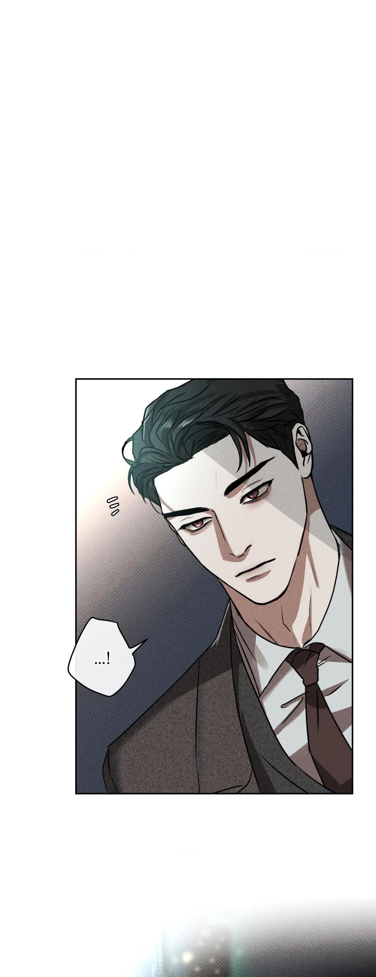 NGƯỜI YÊU DẤU Chapter 2 Trang 27