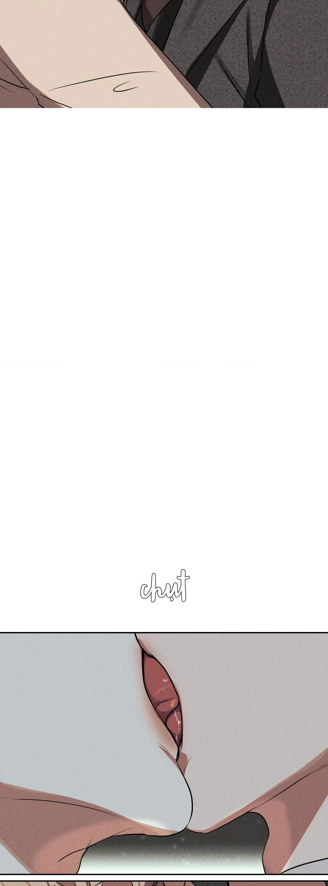 NGƯỜI YÊU DẤU Chapter 2 Trang 37