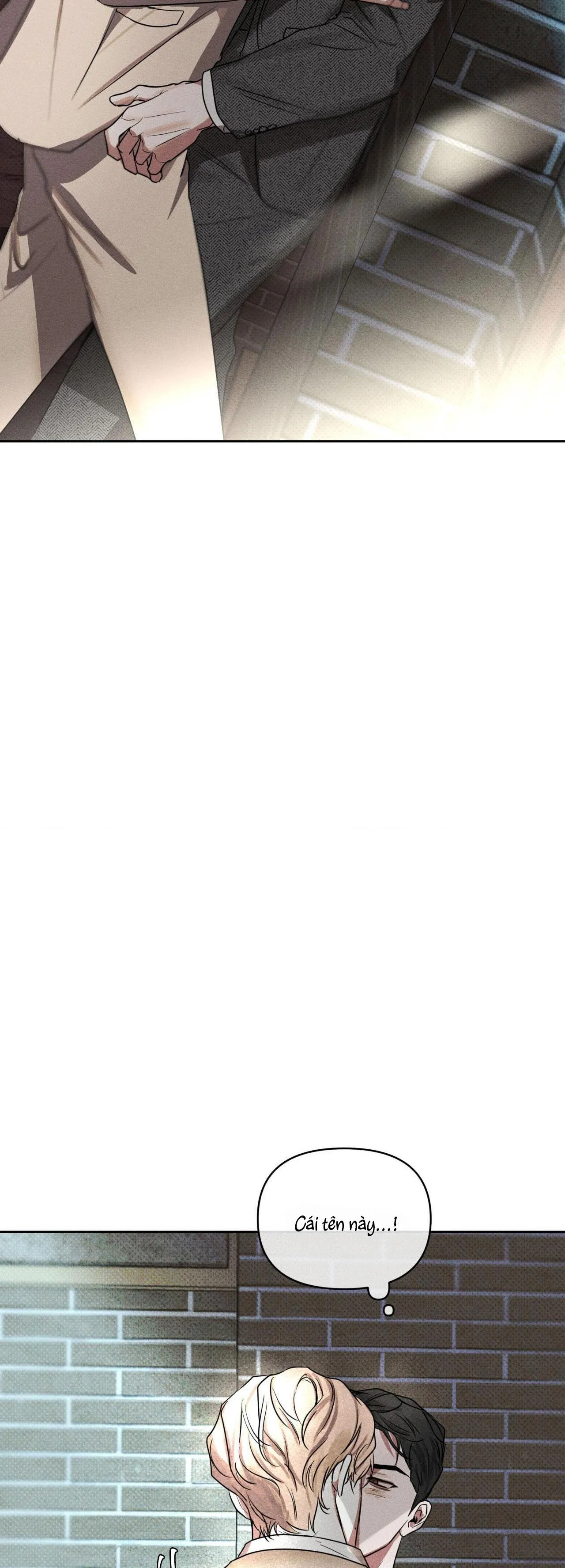 NGƯỜI YÊU DẤU Chapter 2 Trang 46