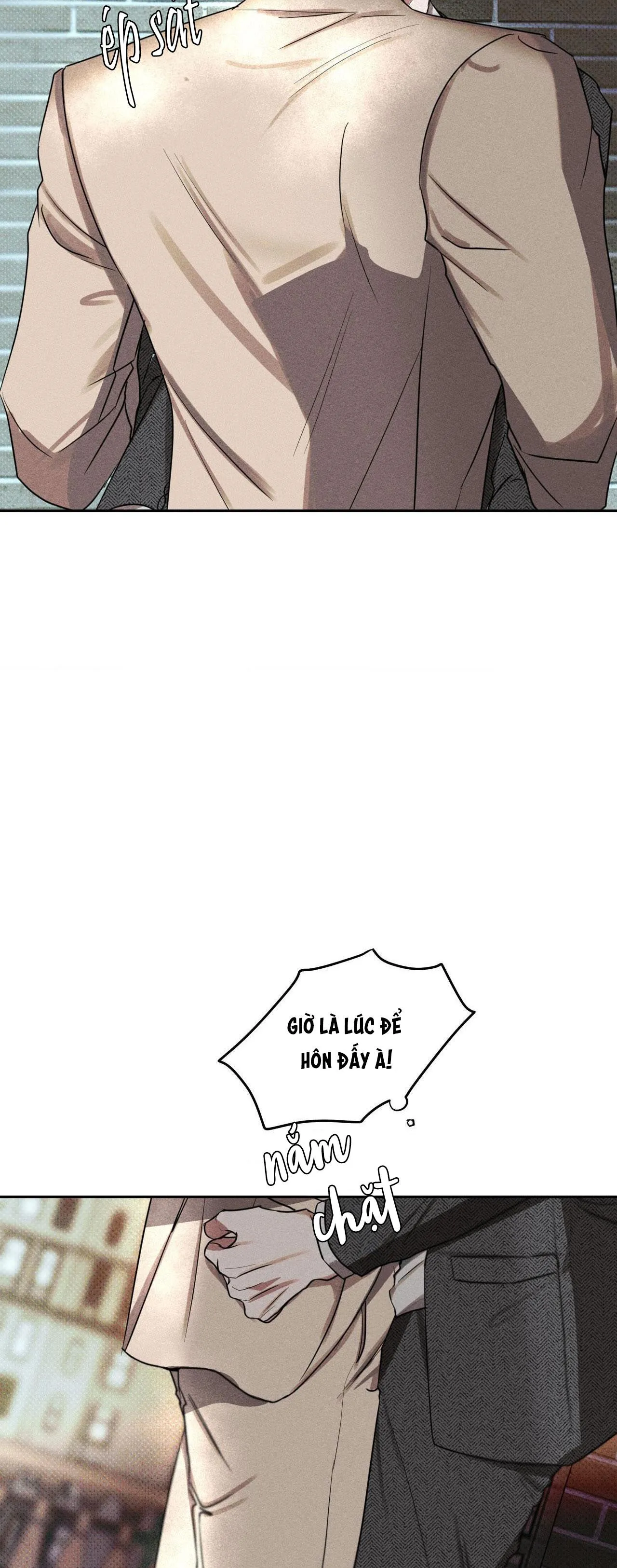 NGƯỜI YÊU DẤU Chapter 2 Trang 47