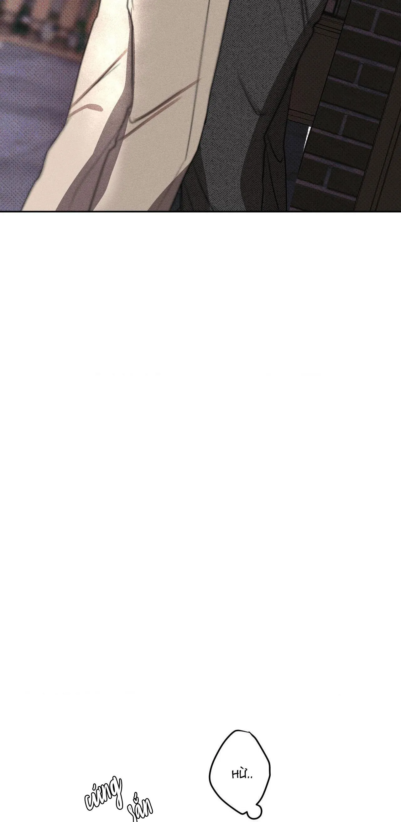 NGƯỜI YÊU DẤU Chapter 2 Trang 48