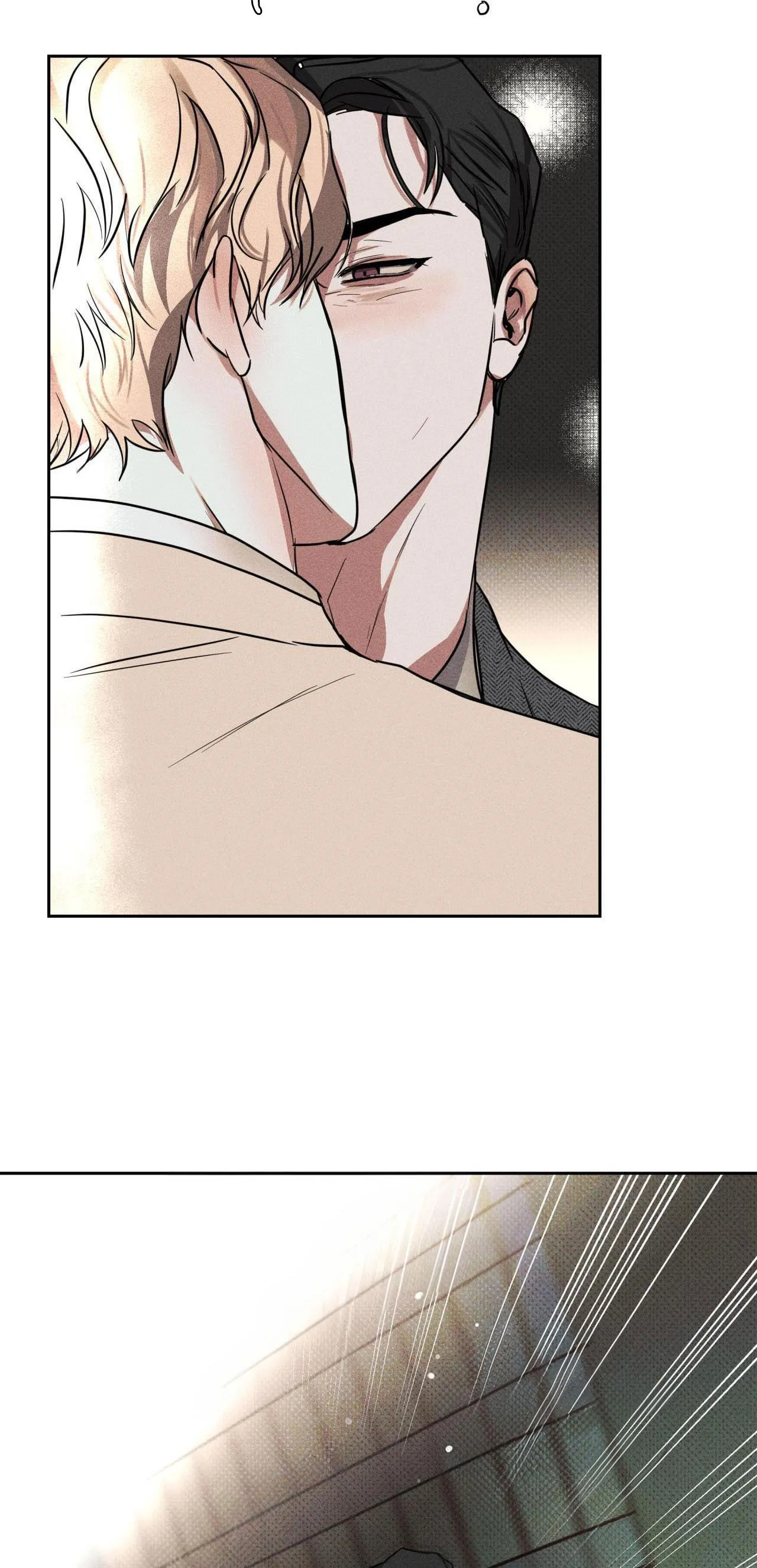 NGƯỜI YÊU DẤU Chapter 2 Trang 49