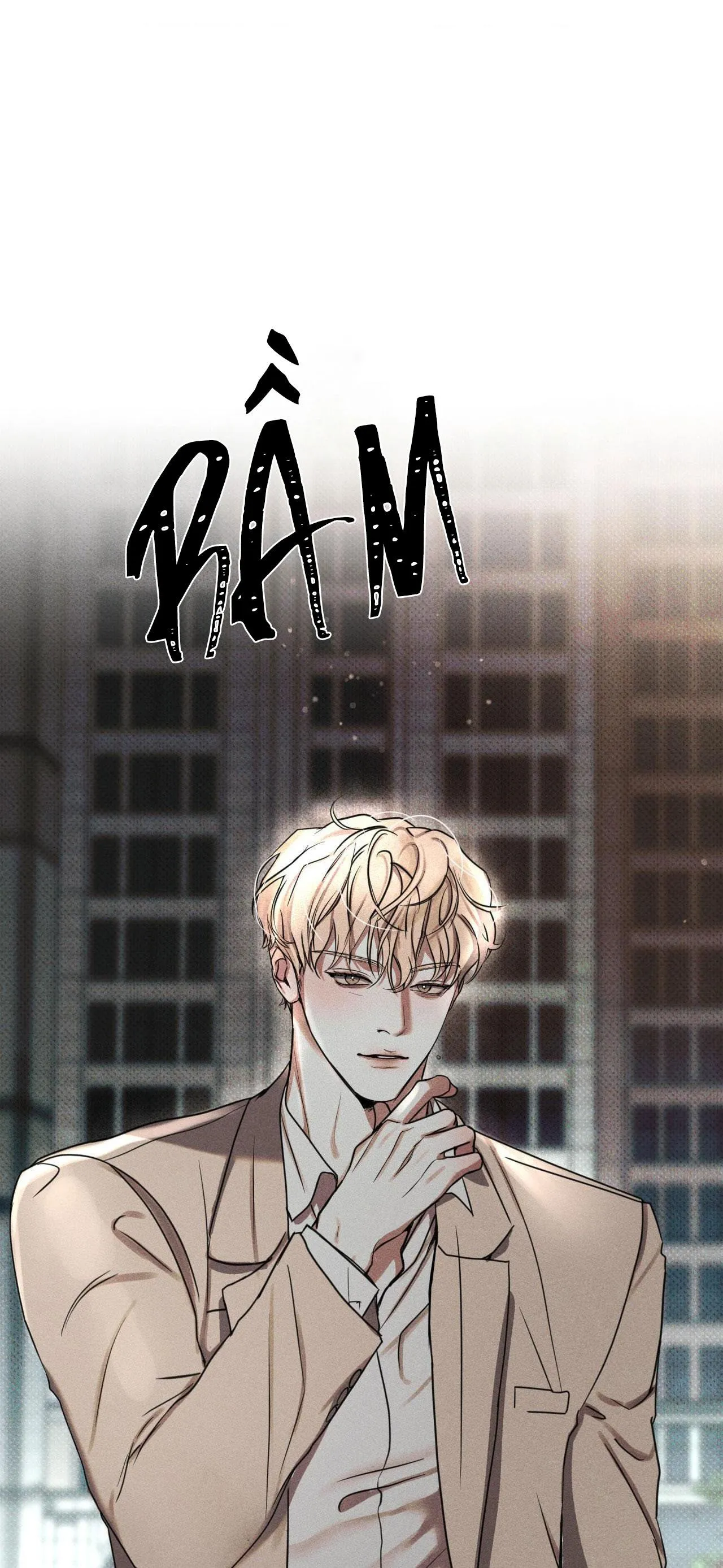 NGƯỜI YÊU DẤU Chapter 2 Trang 53