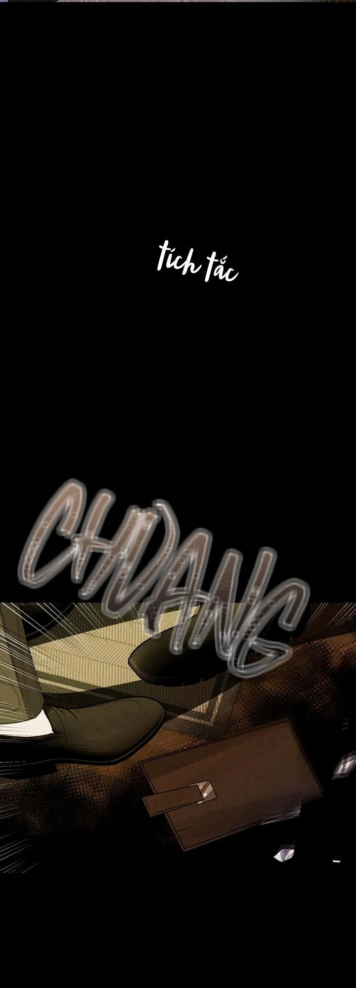 NGƯỜI YÊU DẤU Chapter 3 Trang 20