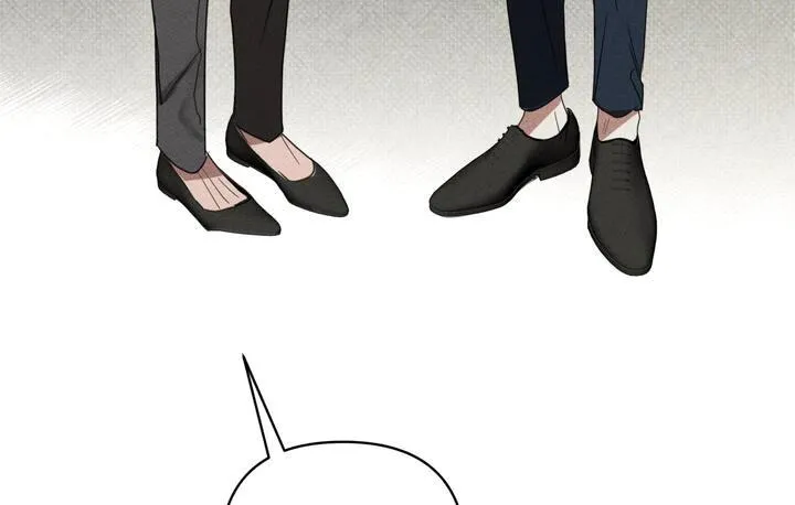 NGƯỜI YÊU DẤU Chapter 3 Trang 31