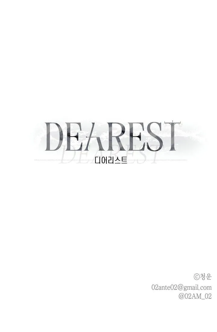 NGƯỜI YÊU DẤU Chapter 3 Trang 39