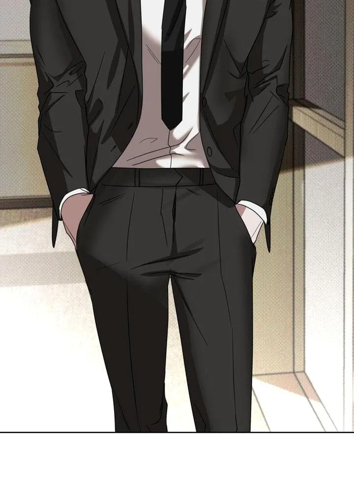 NGƯỜI YÊU DẤU Chapter 6 Trang 16