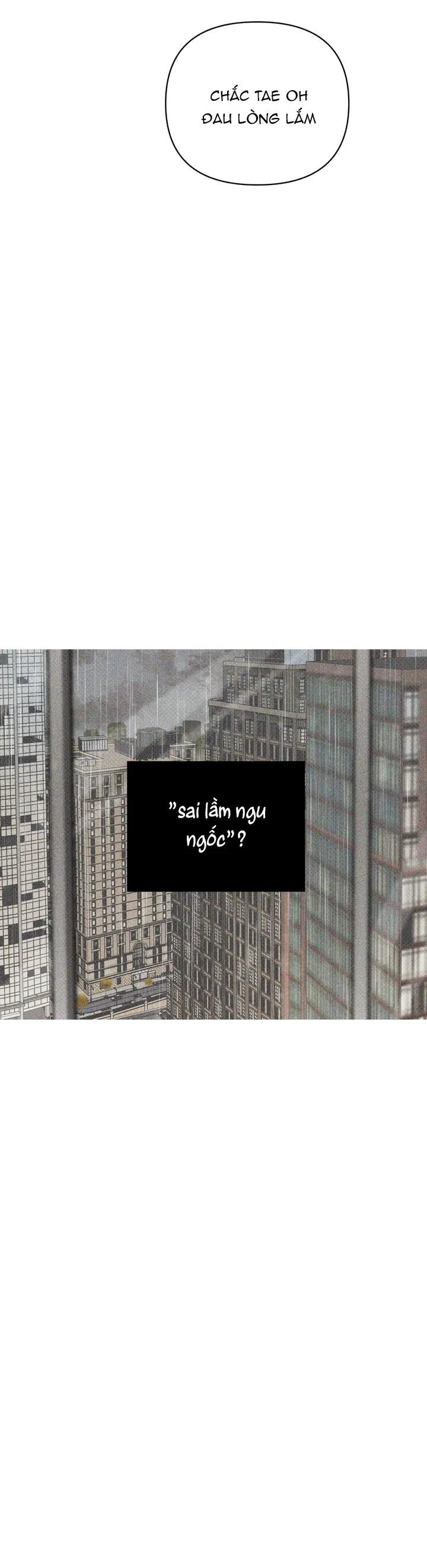 NGƯỜI YÊU DẤU Chapter 6 Trang 17